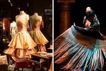Flamenco Dance Museum: MUSEUM + SHOW in Sevilla
