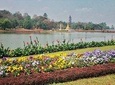 Mandalay - Maymyo Full-Day Tour