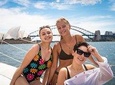 7-Day Tour in Sydney with Airport Pickup