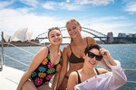 7-Day Tour in Sydney with Airport Pickup