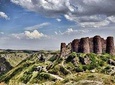 Day tour: Yerevan - Saghmosavank - Hovhannavank - Amberd