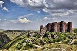 Day tour: Yerevan - Saghmosavank - Hovhannavank - Amberd