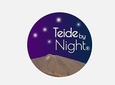 Teide by Night - Romantic Sunset & Stargazing Experience - Elegant Excursions