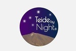Teide by Night - Romantic Sunset & Stargazing Experience - Elegant Excursions