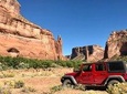 3-hour Private Tour 