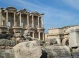 Full Day Ephesus Trip From Kusadasi