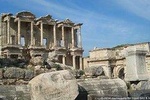 Full Day Ephesus Trip From Kusadasi
