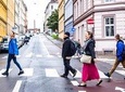Hipstoric Grünerløkka Private Walking Tour
