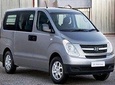 PRIVATE TRANSFER: MARRAKECH TO CASABLANCA CITY OR CASABLANCA AIRPORT