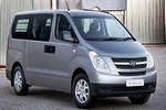 PRIVATE TRANSFER: MARRAKECH TO CASABLANCA CITY OR CASABLANCA AIRPORT