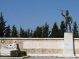 The legend of Marathon and Thermopylae 8h tour