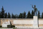 The legend of Marathon and Thermopylae 8h tour