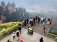 Private Guided Tour : Blue Mountains and amazing lookout experience from Sydney