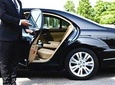 Airport(CMB) To waskaduwa Hotels Transfers (Arrival)