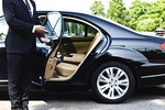 Airport(CMB) To waskaduwa Hotels Transfers (Arrival)