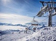 Gudauri Day Trip, Learn How To Ski With a Proffesional Instructor In 1 DAY !!!