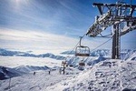 Gudauri Day Trip, Learn How To Ski With a Proffesional Instructor In 1 DAY !!!