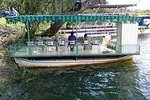 Breakfast Breeze Boat Cruise