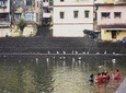 Private Dharavi Slum and Sightseeing Tour