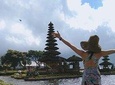 Bali tour with Local 