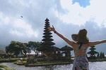 Bali tour with Local 