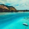 Discover Moorea by Boat