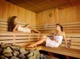 Marmaris Turkish Bath - SPA - Sauna, Scrub, Foam Massage & Oil Massage