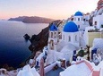 Santorini Private Custom Tour 6 - Hours