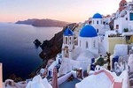 Santorini Private Custom Tour 6 - Hours