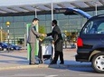 Negombo Beach Hotels To Airport Transfer (CMB) - Departure