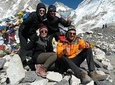 Everest Base Camp & Kalapatthar Trek