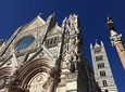 Private Tour of Duomo di Siena