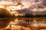 Sunrise Angkor Wat Small Group Experience 
