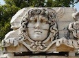 Priene, Miletos and Didyma Tour From Kusadasi