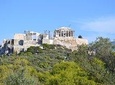 The Best of Athens Full Day Private Tour