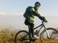Kathmandu Bike Tour