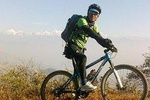 Kathmandu Bike Tour