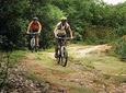 Kathmandu Cycling Tour - 1 Day