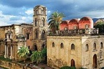 8 Days Small Group Tour of Sicily: Highlights