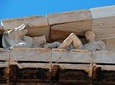 Licensed Archaeologist Tour Guide - Athens Walking Private Tour
