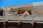 Licensed Archaeologist Tour Guide - Athens Walking Private Tour
