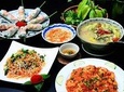 Old Quarter - Street Food Walking Tours
