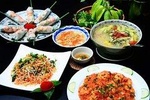 Old Quarter - Street Food Walking Tours