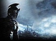 Sparta - Bred for Battle! The legendary period