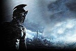 Sparta - Bred for Battle! The legendary period