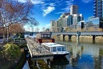 The Foodies Bucket List Melbourne Walking Tour