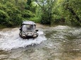 Buggy safari Dubrovnik Kojan Koral 
