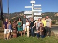 Small-Group Wine-Tasting Tour through Sonoma Valley