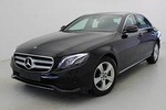 Round Trip Private Transfer Madrid Airport to Salamanca Standard or Business Car
