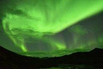 Anchorage Northern Lights Tour